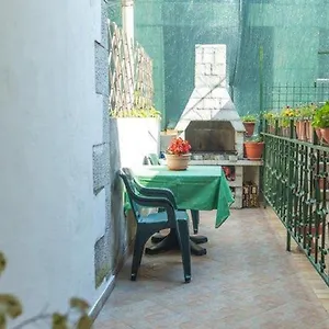 Apartment And Misic