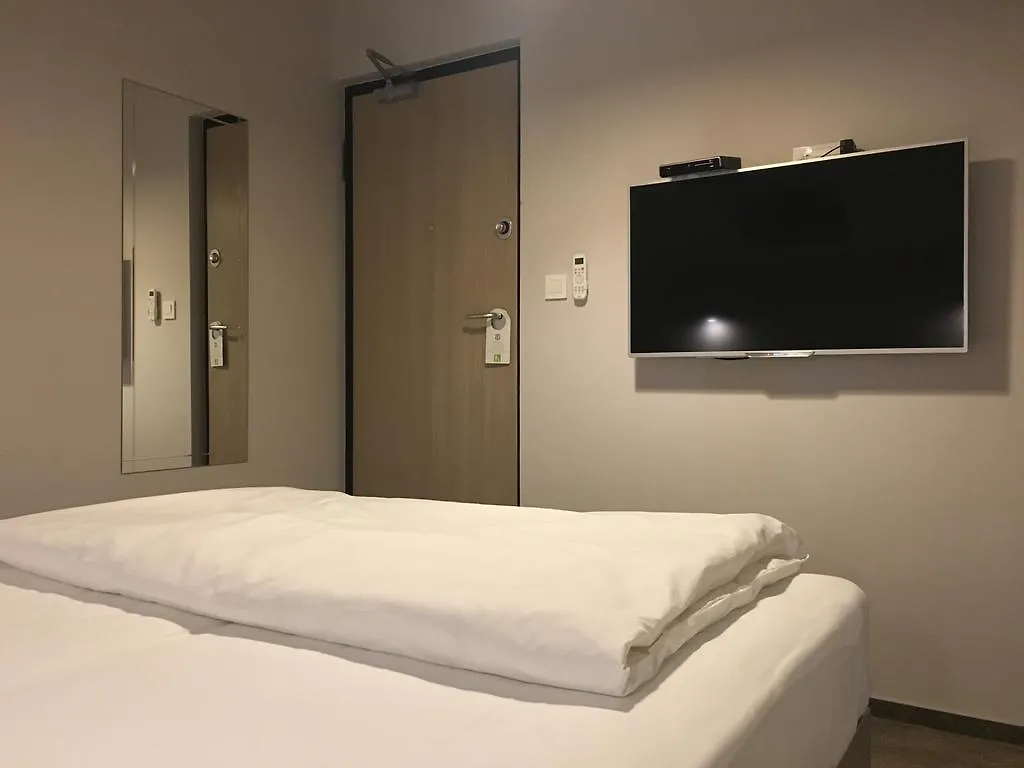 Deluxe Villa No.10 - Rooms & Apartments Mandre 4*,